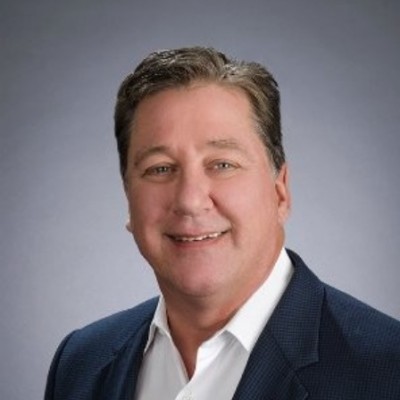 Dave Migdal